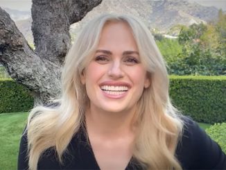 ATYP-Ambassador-Rebel-Wilson