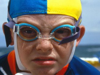 Australian-Children's-Television-Foundation-Round-The-Twist-(Series-3)
