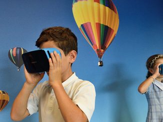 Children-using-VR-goggles-stem-t4l-unsplash