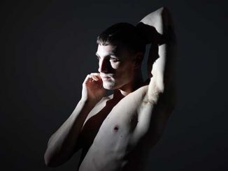 Circus-Arts-Incubator-Fellow-Jarred-Dewey