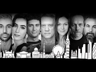 Critical-Stages-Touring-Homebody-Kabul