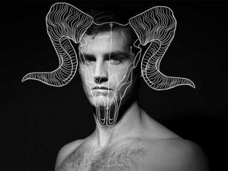 GAC-GR-The-Devils-Grip