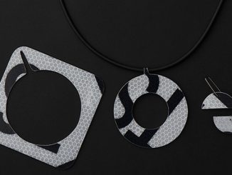 KHT-Blak-Jewellery-Lisa-Waup