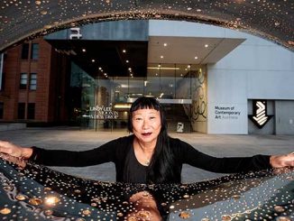 MCA-Lindy-Lee-with-Secret-World-of-a-Starlight-Ember-2020-Copyright-the-artist-photo-by-Ken-Leanfore