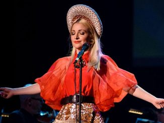 MCEC-Kate-Miller-Heidke