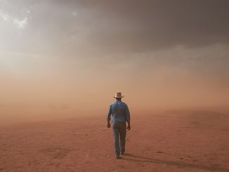 National-Portrait-Gallery-Joel-B.Pratley-Drought-Story-2020-(detail)