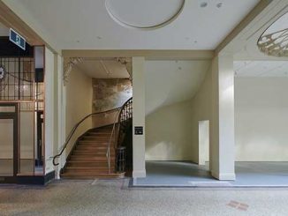 OHB-Beehive-Building-restoratio