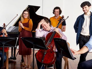 Omega-Ensemble-photo-by-Keith-Saunders
