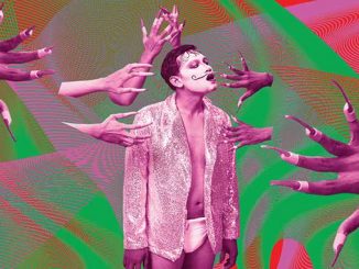 Performance-Space-Liveworks-Festival-of-Experimental-Art-2021