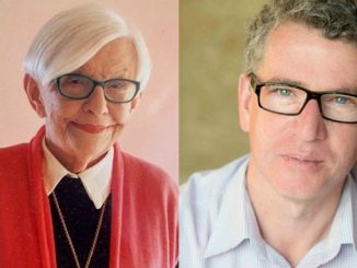 Performing-Lines-Wendy-Blacklock-AM-and-Bill-Harris