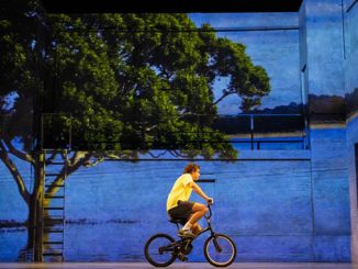 QPAC-Boy-Swallows-Universe-photo-by-David-Kelly