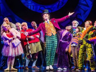 QPAC-Charlie-and-the-Chocolate-Factory-photo-by-Darren-Thomas