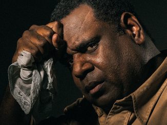 Queensland-Theatre-OTHELLO-Jimi-Bani-photo-by-Justin-Ma