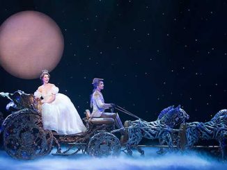 R+H-Cinderella-Tyler-Eisenreich-Kaitlyn-Mayse-and-Gage-Martin-US-Touring-Production-photo-by-Carol-Rosegg
