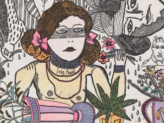 TC-Barbara-Hanrahan-Dog-of-darkness-1978-(detail)