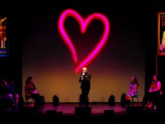 The-UK-Australia-Season-Jeremy-Goldstein-Truth-to-Power-Café