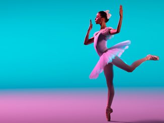 WA-Ballet-Carina-Roberts-for-Coppelia-photo-by-Frances-Andrijich-and-Wunderman-Thompson