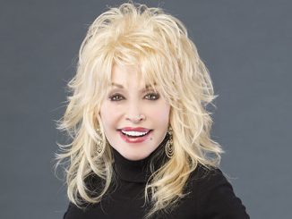 AAR-9-TO-5-Dolly-Parton