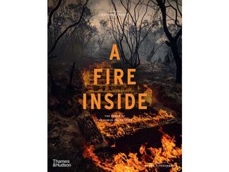 AAR-Thames-Hudson-A-Fire-Inside-feature