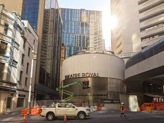 AAR-Theatre-Royal-Sydney-photo-by-David-Boon