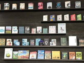 AC-Frankfurt-Book-Fair-2017-photo-by-Wenona-Byrne