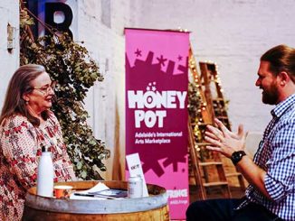 Adelaide-Fringe-Honey-Pot-HIVE-2