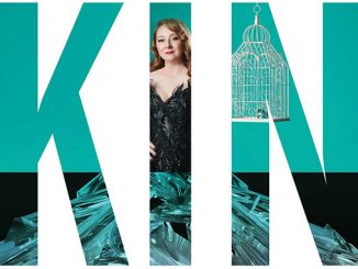 Black-Swan-Season-2022-KIN-Mandy-McElhinney