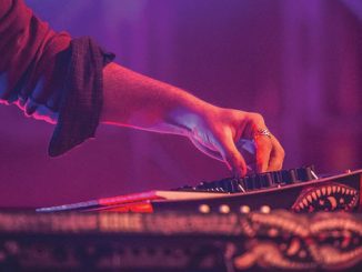 CV-William-Elm-at-Blak-Sounds-2019-VMDO-First-Peoples-photo-by-Jacinta-Keefe