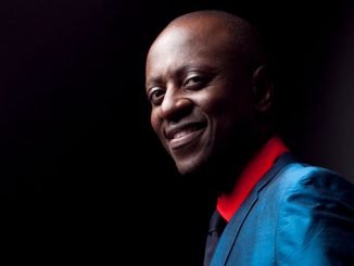 DTC-Andrew-Bukenya-hosts-Thirsty-Thursdays-and-Looking-Up