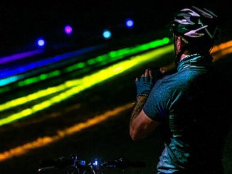 Festival-Lights-Mark-Williams-Unsplash