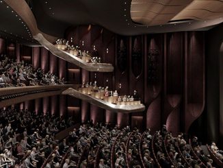 Foundation-Theatres-New-Broadway-Theatre-Artist-Render
