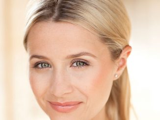 Genevieve-McCarthy-AAR-On-the-Couch