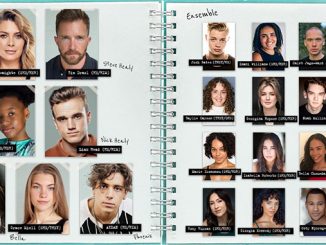 Jagged-Little-Pill-Australian-Cast