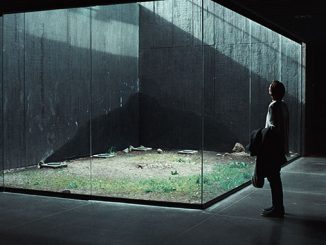 MEMORIA-(film-still)