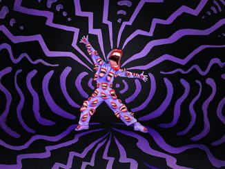 Melbourne-Fringe-2021-Hero