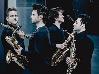 Musica-Viva-22-Signum-Saxophone-Quartet