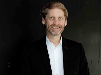 NFSA-Patrick-McIntyre-photo-by-Lisa-Tomasetti