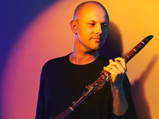 Omega-Ensemble-Artistic-Director-David-Rowden-photo-by-Keith-Saunders