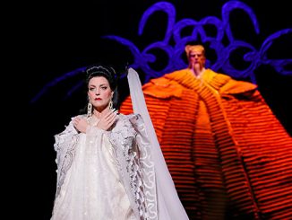 Opera-Australia-Turandot