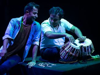 OzAsia-Festival-TWO-photo-by-Joseph-Mayers