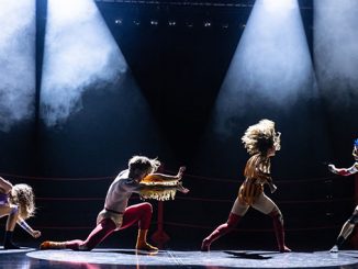 QLD-Ballet-Bespoke-Jack-Lister-Mind-Your-Head-photo-by-David-Kelly