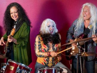 QSFF21-Fanny-The-Right-to-Rock