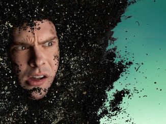 Queensland-Theatre-Return-to-the-Dirt