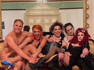 Rocky-Horror-Show-Cast-at-Theatre-Royal-Hobart
