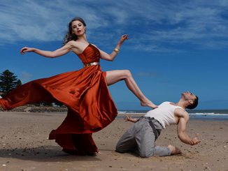 SOSA-Desiree-Frahn-on-Glenelg-Beach-photo-by-Soda-Street-Productions