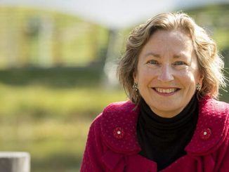 Sheena-Boughen-OAM