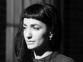 Sidney-Myer-Creative-Fellowships-2021-Hoda-Afshar