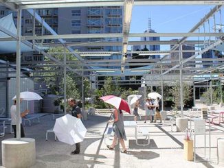 Testing-Grounds-at-Southbank