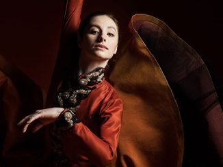 The-Australian-Ballet-Anna-Karenina-Imogen-Chapman-photo-by-Simon-Eeles