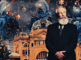 Victorian-Opera-2022-A-Christmas-Carol